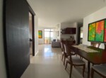 Inmobiliaria Issa Saieh Apartamento Venta, El Golf, Barranquilla imagen 1