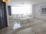 Inmobiliaria Issa Saieh Apartamento Venta, Villa Country, Barranquilla imagen 1