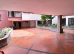 Inmobiliaria Issa Saieh Apartamento Venta, Ciudad Jardín, Barranquilla imagen 12