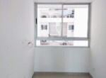Inmobiliaria Issa Saieh Apartamento Arriendo, Altos De Riomar, Barranquilla imagen 4