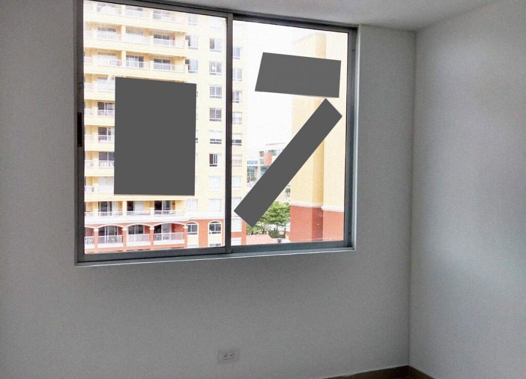Inmobiliaria Issa Saieh Apartamento Arriendo, Altos De Riomar, Barranquilla imagen 6