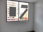 Inmobiliaria Issa Saieh Apartamento Arriendo, Altos De Riomar, Barranquilla imagen 6