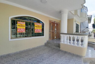 Inmobiliaria Issa Saieh Apartaestudio Arriendo, Olaya Herrera, Barranquilla imagen 0