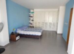 Inmobiliaria Issa Saieh Apartamento Venta, Villa Santos, Barranquilla imagen 6