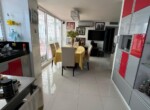 Inmobiliaria Issa Saieh Apartamento Venta, Villa Country, Barranquilla imagen 2