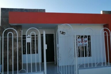 Inmobiliaria Issa Saieh Casa Venta, Kennedy, Barranquilla imagen 0