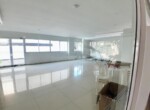 Inmobiliaria Issa Saieh Apartamento Arriendo, Villa Santos, Barranquilla imagen 16