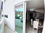 Inmobiliaria Issa Saieh Apartamento Arriendo, Villa Santos, Barranquilla imagen 2