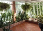 Inmobiliaria Issa Saieh Casa Venta, Caribe Verde, Barranquilla imagen 1