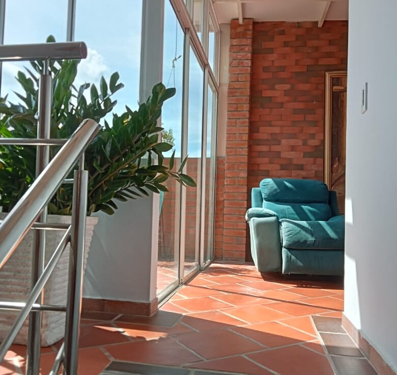 Inmobiliaria Issa Saieh Casa Venta, Caribe Verde, Barranquilla imagen 18