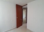 Inmobiliaria Issa Saieh Apartamento Arriendo, Kennedy, Barranquilla imagen 11