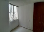 Inmobiliaria Issa Saieh Apartamento Arriendo, Kennedy, Barranquilla imagen 10