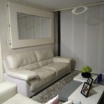 Inmobiliaria Issa Saieh Apartamento Arriendo, Villa Campestre, Barranquilla imagen 0