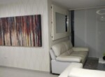 Inmobiliaria Issa Saieh Apartamento Arriendo, Villa Campestre, Barranquilla imagen 9
