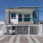 Inmobiliaria Issa Saieh Apartamento Venta, Nueva Granada, Barranquilla imagen 0