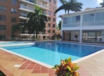 Inmobiliaria Issa Saieh Apartamento Venta, El Tabor, Barranquilla imagen 18