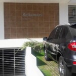 Inmobiliaria Issa Saieh Apartaestudio Venta, Villa Del Este, Barranquilla imagen 0