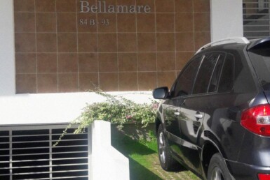 Inmobiliaria Issa Saieh Apartaestudio Venta, Villa Del Este, Barranquilla imagen 0