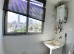 Inmobiliaria Issa Saieh Apartamento Arriendo/venta, Paraíso, Barranquilla imagen 5