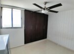 Inmobiliaria Issa Saieh Apartamento Arriendo/venta, Paraíso, Barranquilla imagen 9