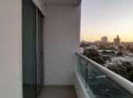 Inmobiliaria Issa Saieh Apartamento Arriendo/venta, La Campiña, Barranquilla imagen 17