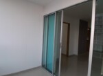 Inmobiliaria Issa Saieh Apartamento Arriendo/venta, La Campiña, Barranquilla imagen 2
