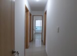 Inmobiliaria Issa Saieh Apartamento Arriendo/venta, La Campiña, Barranquilla imagen 5