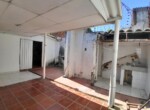Inmobiliaria Issa Saieh Casa Arriendo, El Prado, Barranquilla imagen 22