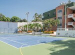Inmobiliaria Issa Saieh Apartamento Venta, Villa Campestre, Barranquilla imagen 28