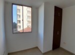 Inmobiliaria Issa Saieh Apartamento Arriendo, La Cumbre, Barranquilla imagen 15