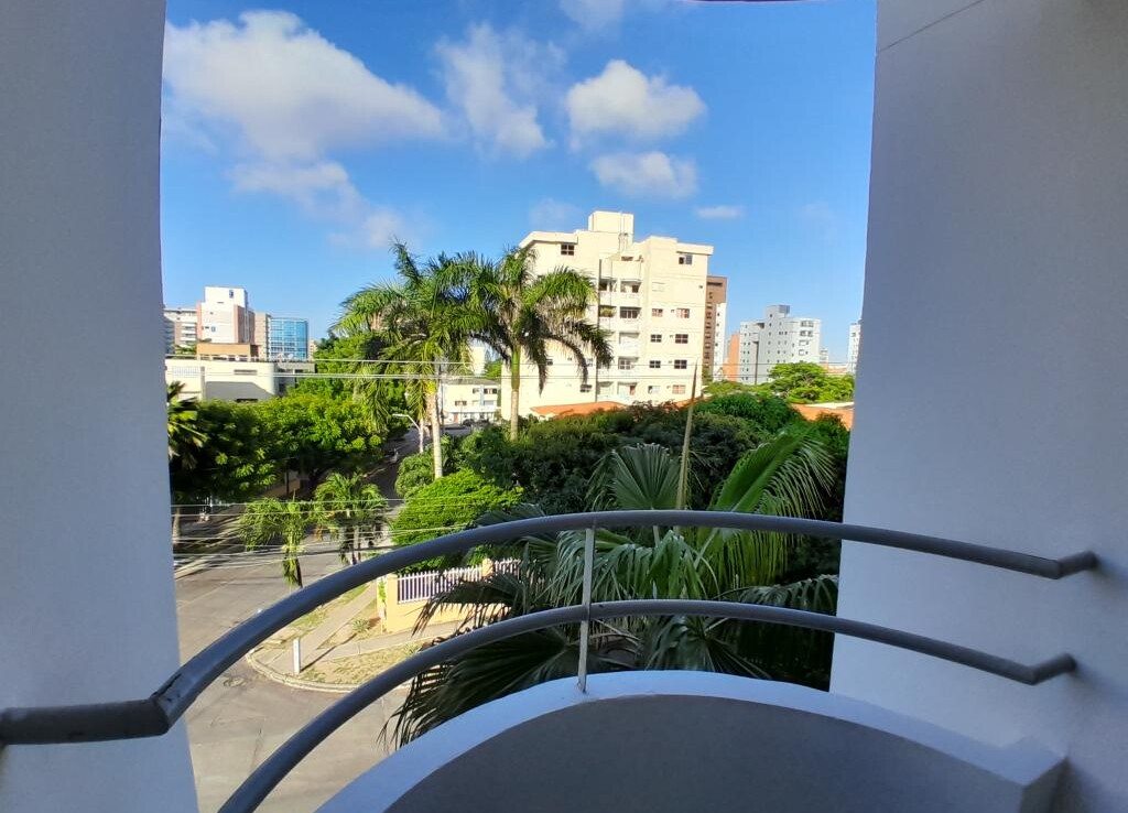 Inmobiliaria Issa Saieh Apartamento Arriendo, La Cumbre, Barranquilla imagen 18
