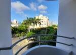 Inmobiliaria Issa Saieh Apartamento Arriendo, La Cumbre, Barranquilla imagen 18