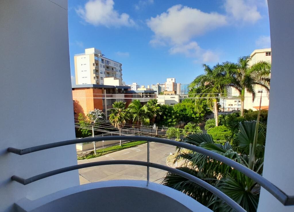 Inmobiliaria Issa Saieh Apartamento Arriendo, La Cumbre, Barranquilla imagen 19
