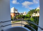 Inmobiliaria Issa Saieh Apartamento Arriendo, La Cumbre, Barranquilla imagen 19