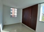 Inmobiliaria Issa Saieh Apartamento Arriendo, La Cumbre, Barranquilla imagen 8