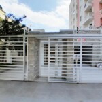 Inmobiliaria Issa Saieh Casa Arriendo/venta, Las Delicias, Barranquilla imagen 0