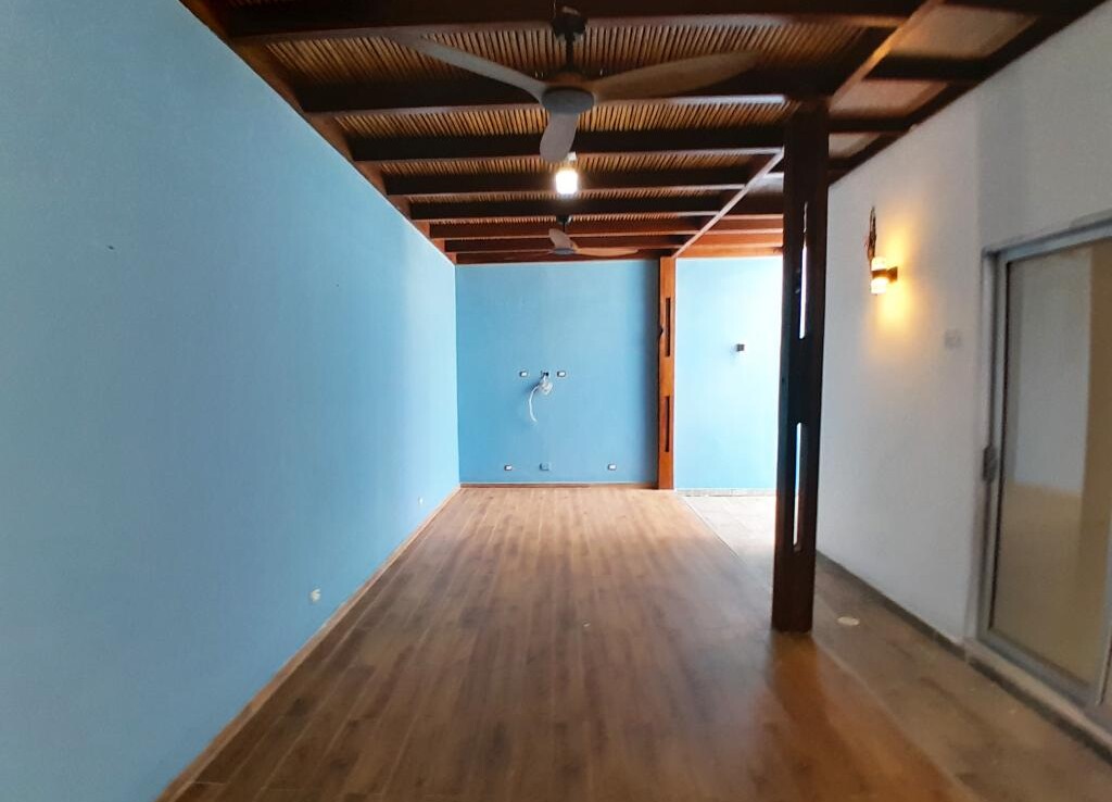Inmobiliaria Issa Saieh Casa Arriendo/venta, Las Delicias, Barranquilla imagen 25