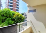 Inmobiliaria Issa Saieh Apartamento Arriendo, Ciudad Jardín, Barranquilla imagen 10