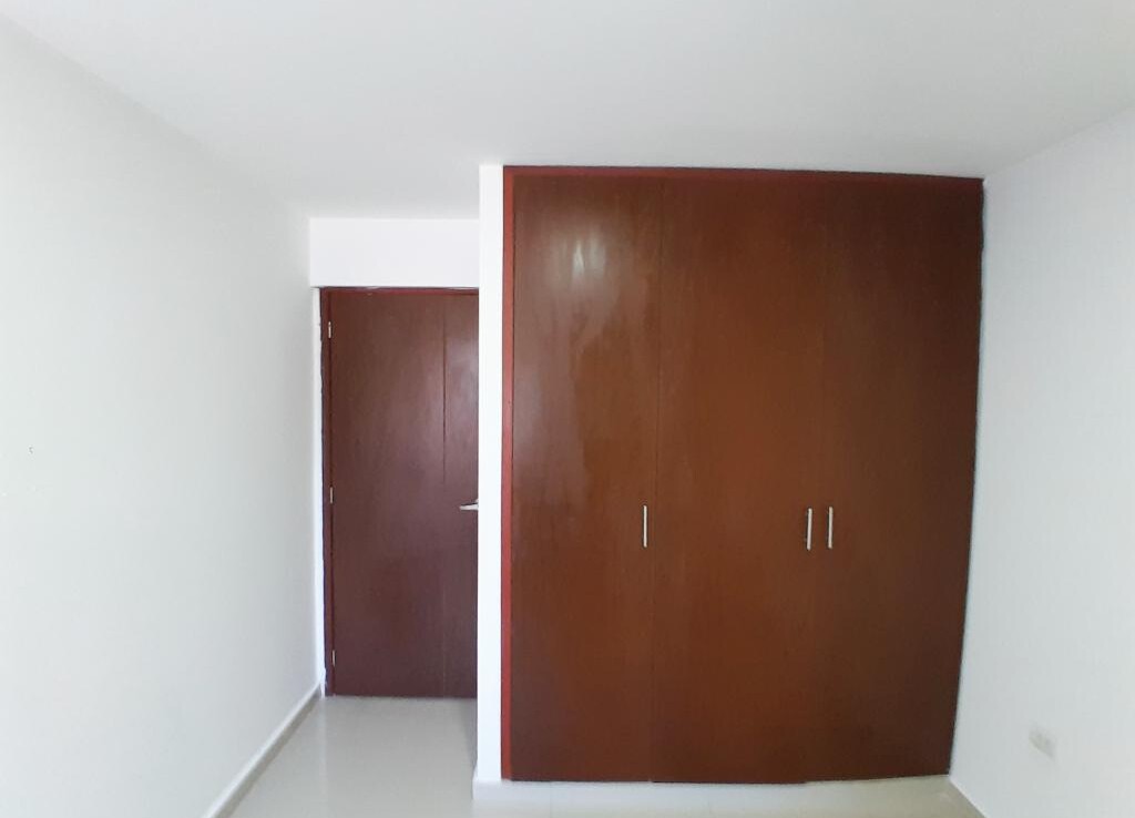 Inmobiliaria Issa Saieh Apartamento Arriendo, Ciudad Jardín, Barranquilla imagen 7