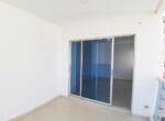 Inmobiliaria Issa Saieh Apartamento Arriendo/venta, Villa Country, Barranquilla imagen 2