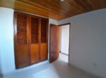 Inmobiliaria Issa Saieh Apartamento Arriendo, Las Delicias, Barranquilla imagen 12