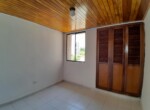 Inmobiliaria Issa Saieh Apartamento Arriendo, Las Delicias, Barranquilla imagen 9
