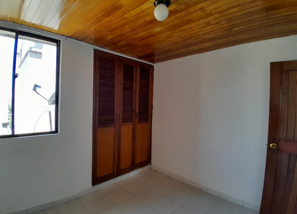 Inmobiliaria Issa Saieh Apartamento Arriendo, Las Delicias, Barranquilla imagen 8