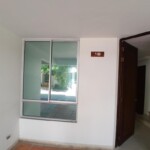 Inmobiliaria Issa Saieh Casa Arriendo/venta, Villa Campestre, Barranquilla imagen 0