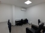 Inmobiliaria Issa Saieh Oficina Arriendo, San Vicente, Barranquilla imagen 4