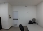 Inmobiliaria Issa Saieh Oficina Arriendo, San Vicente, Barranquilla imagen 7