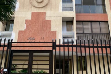 Inmobiliaria Issa Saieh Apartamento Venta, Buenavista, Barranquilla imagen 0