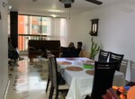 Inmobiliaria Issa Saieh Apartamento Venta, Buenavista, Barranquilla imagen 2