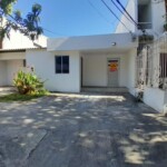 Inmobiliaria Issa Saieh Apartaestudio Arriendo, Mercedes Sur, Barranquilla imagen 0
