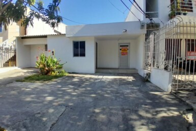 Inmobiliaria Issa Saieh Apartaestudio Arriendo, Mercedes Sur, Barranquilla imagen 0